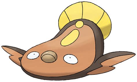 mega stunfisk|stunfisk pokemon database.